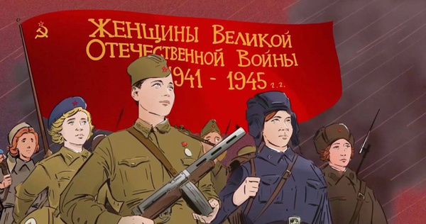 Фильмы о защитниках Отечества покажут в основном сезоне "Золотого ворона"