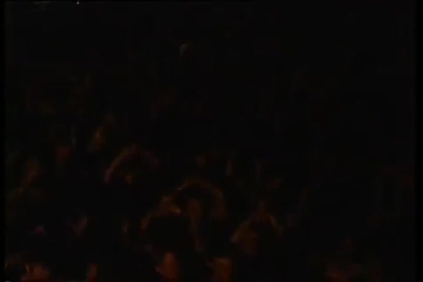Ковер-Вертолёт