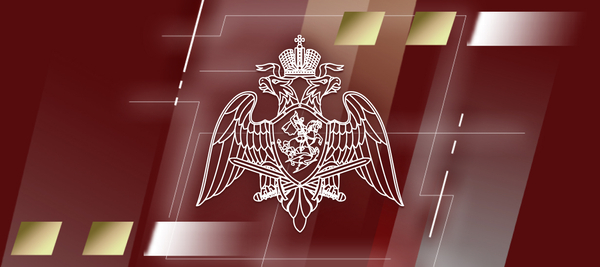 Поздравление врио начальника Управления Росгвардии по Чукотскому автономному округу полковника Владимира Бережного с Международным женским днем