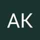 Александр Ки