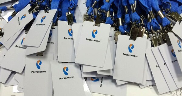 Журналистов Чукотки наградили за материалы о цифровом будущем