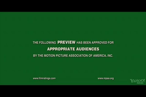 Рыба моей мечты Salmon Fishing in the Yemen trailer RUS