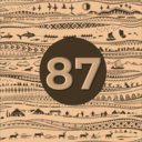 Новости 87 региона