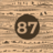 Новости 87 региона