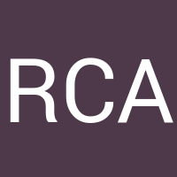 R.I.M. COMMUNICATIONS AGENCY