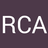 R.I.M. COMMUNICATIONS AGENCY