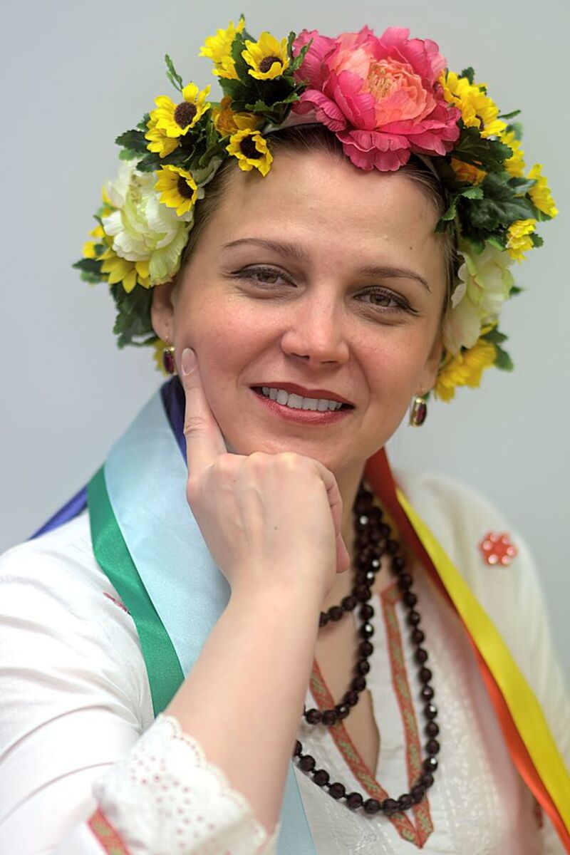 Фотография