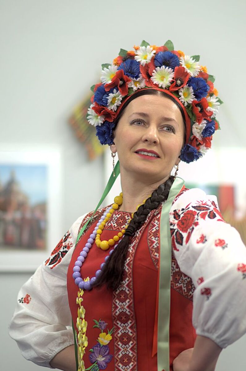Фотография