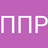  Почта России