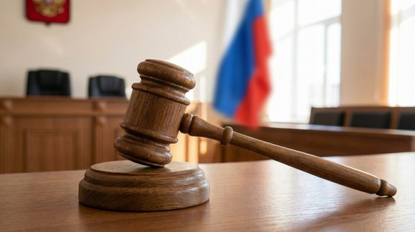 Бывшего директора билибинского техникума привлекут к суду за превышение должностных полномочий