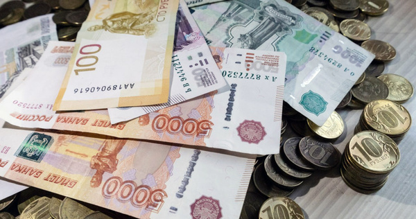 Размер прожиточного минимума на Чукотке превысил 50 тысяч рублей