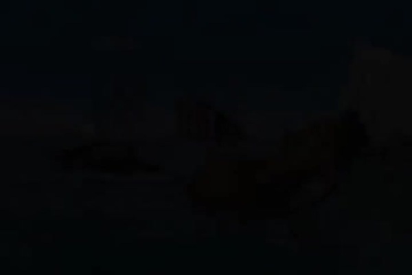 Смерть и моряк