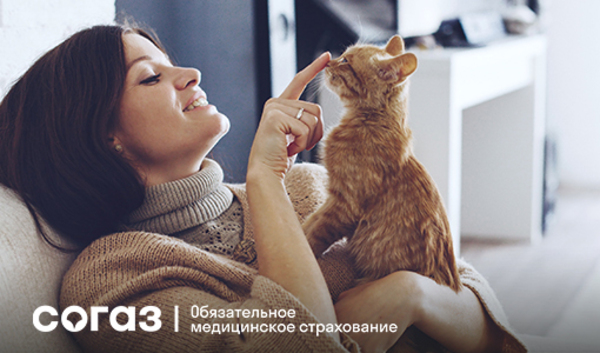 О внимании к аллергии