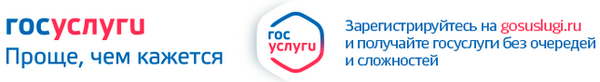 Госуслуги для автомобилистов