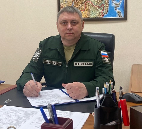 «Подготовка к зиме идет по плану»