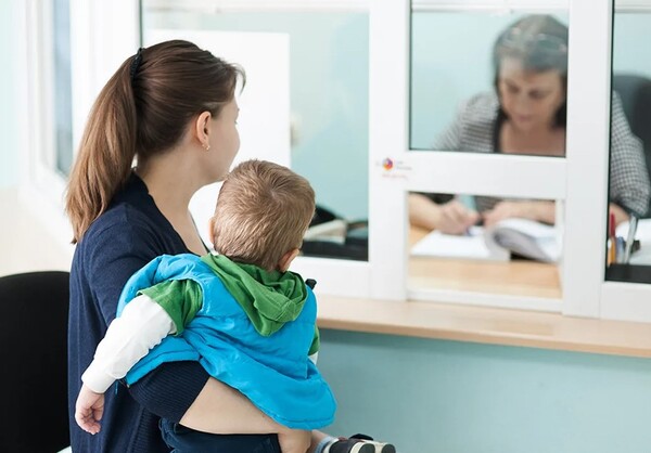 На Чукотке определили размер выплат родителям-одиночкам и беременным