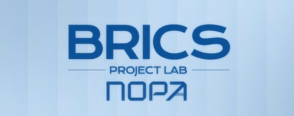 Студентов приглашают решить арктические кейсы в BRICS Project Lab