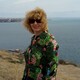 Светлана Пустильник