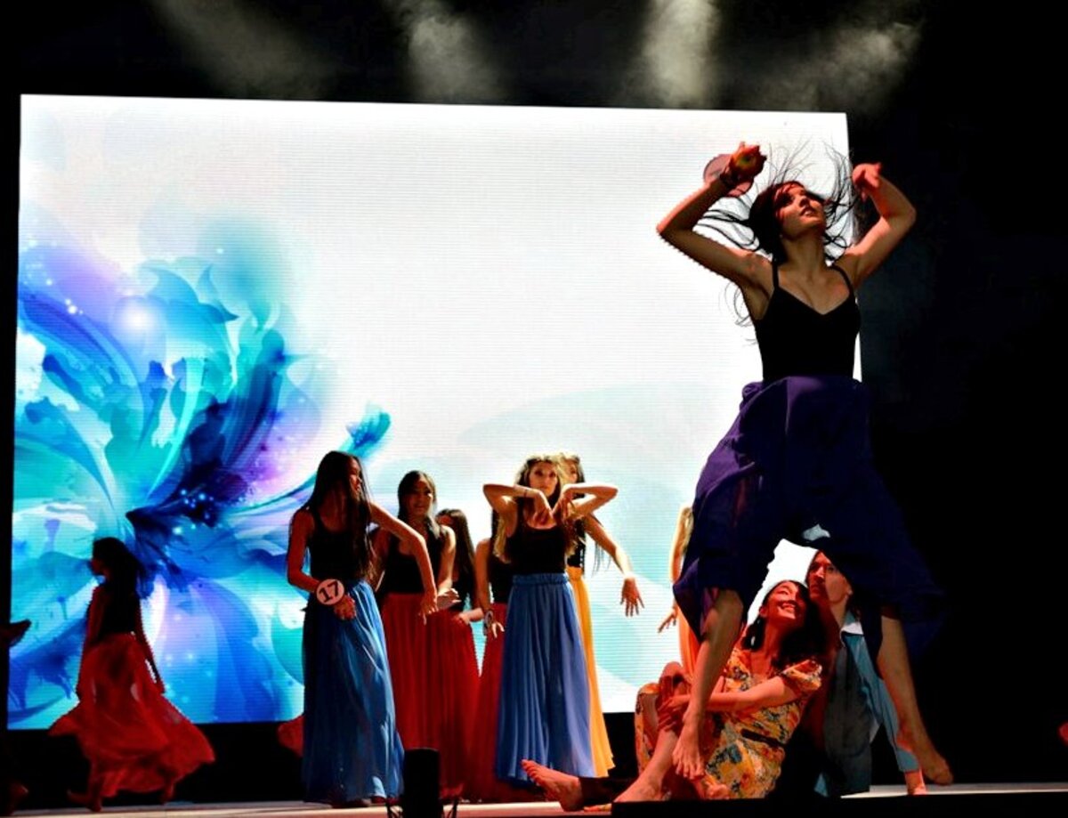 Фотография