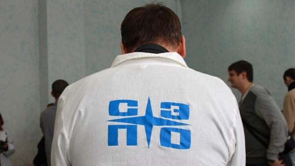 Ситуация в Саратовской области