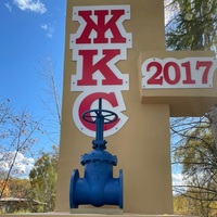 ЖКС №1