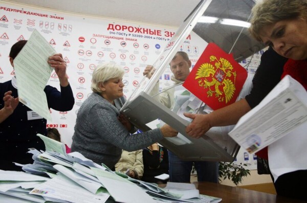 Опять двадцать пять или эта песня будет вечной