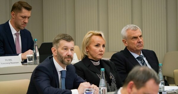 Приток инвестиций на Чукотке за год увеличился в двадцать раз