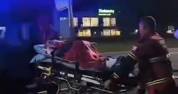 Уникальная операция: школьник из Чукотки получил новое сердце в Москве