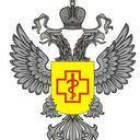 Василий Феоктистов