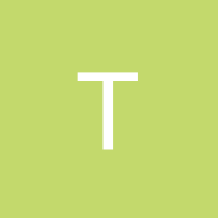 Tanchik