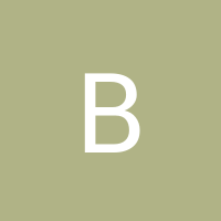 Василий