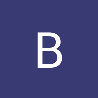 Виктор