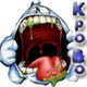 KPOBa