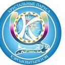 Лидия Болина