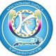 Лидия Болина