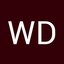 wdwdwd