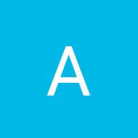 Алиса  ***