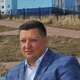 Илья Давиденко