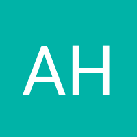 Анадырь Новомариинск