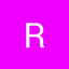 Romero