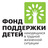 психолог консультант