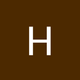 Ната