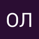 Оксана Лужневич