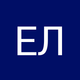 Елизавета липатова
