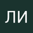 Лика Иванчук