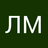 Леонид Максименко