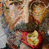 Денис Львович