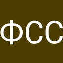 Фонд социального страхования