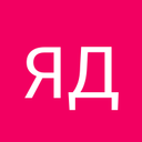 Ярослав Джоголык