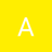 Alla